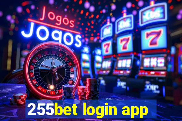 255bet login app